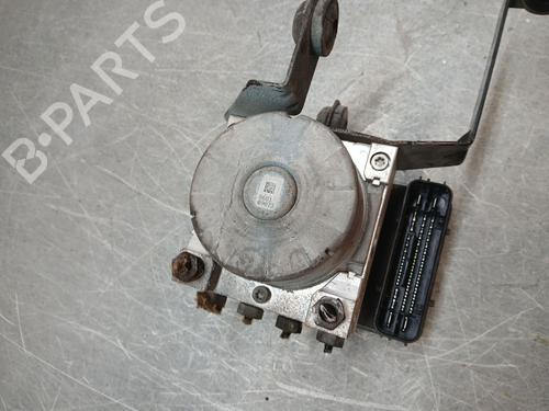 ABS Bremseaggregat FORD KUGA II (DM2) 2.0 TDCi | BP29629899M43 