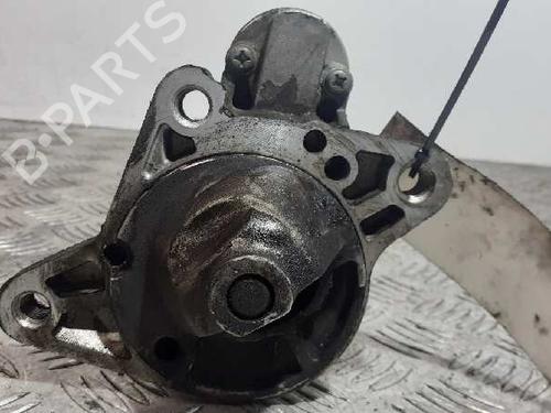 Used Starter MAZDA 6 Station Wagon (GY) 2.0 DI (GY19) (136 hp) 13398135