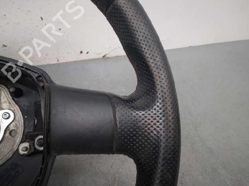 Steering wheel AUDI A3 (8P1)  | BP23330847C49 