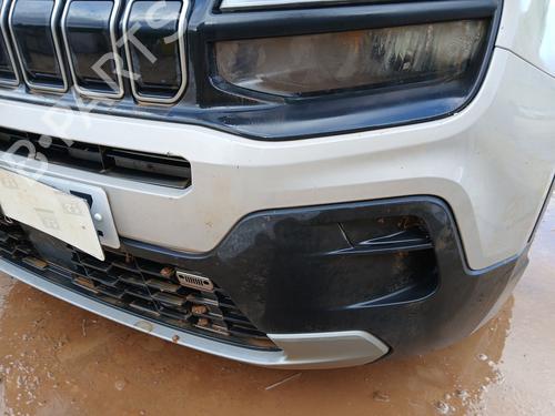 Front bumper JEEP AVENGER (J2)  | BP22798016C7 