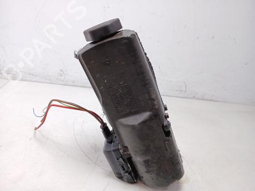 Used Steering pump MERCEDES-BENZ A-CLASS (W168) [1997-2005]  23117622