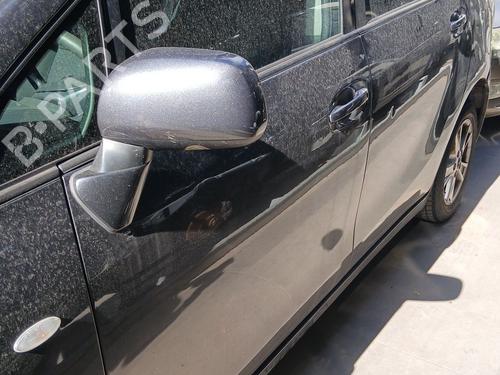 Dør venstre fortil TOYOTA VERSO (_R2_) 2.0 D-4D (AUR20_, AUR20R) (126 hp) 30078223