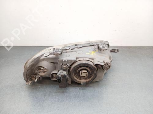 Left headlight DAEWOO KALOS (KLAS) 1.4 | BP38173529C28 - Image 5