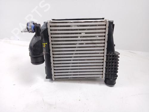 intercooler-citroen-c5-aircross-a_-2018-16316816 main image