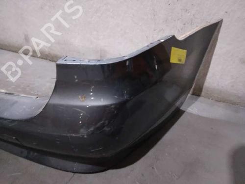 Rear bumper BMW 5 Touring (E61) 525 d | BP12178131C8 