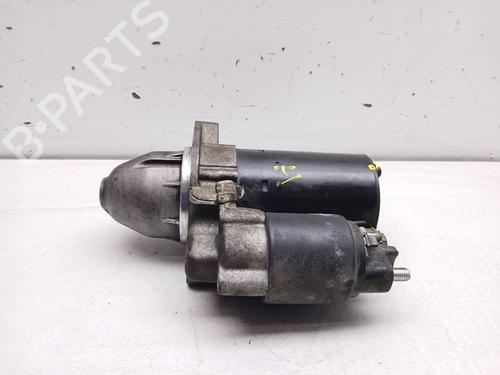 Starter MERCEDES-BENZ C-CLASS (W203) C 180 Kompressor (203.046) | BP30642361M8