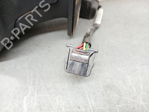 Left mirror SEAT ALTEA XL (5P5, 5P8) 1.6 TDI | BP29356278C26