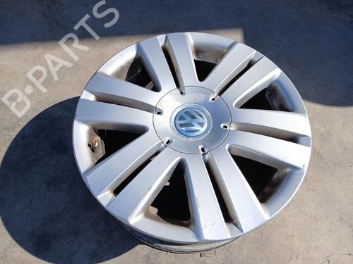 rim-vw-passat-b6-3c2-2005-2006-2007-2008-2009-2010-2011-32440730 main image