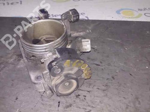 Throttle body CITROËN XSARA (N1)  | BP2393080M82 