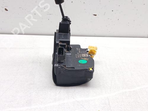 Front right lock OMODA 5  | BP29750984C97 