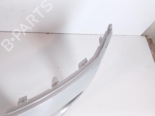 Bak støtfanger MINI MINI (R50, R53) Cooper | BP27164688C8 