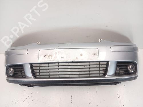 Used Front bumper VW GOLF V (1K1) 1.9 TDI (105 hp) 31157280