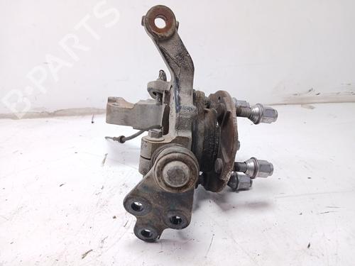 Right front steering knuckle MAXUS eDELIVER 3 Van Electric (SV3C) | BP39533302M26 - Image 3