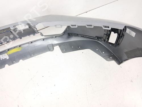 Front bumper BMW 3 (G20, G80, G28) 330 i | BP29403376C7 