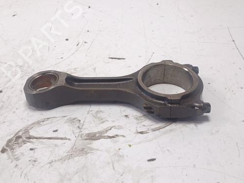 Used Other Other FORD MONDEO IV (BA7) 1.8 TDCi (125 hp) 40194865 40194865