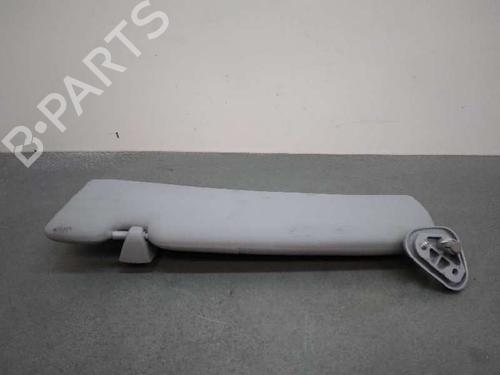 Right sun visor BMW 1 (E87) 118 d | BP15818542I2 