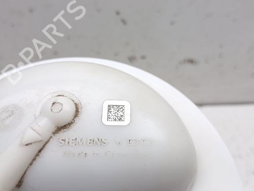 Fuel pump FIAT 500 (312_) 1.2 (312AXA1A) | BP37991663M76 - Image 6