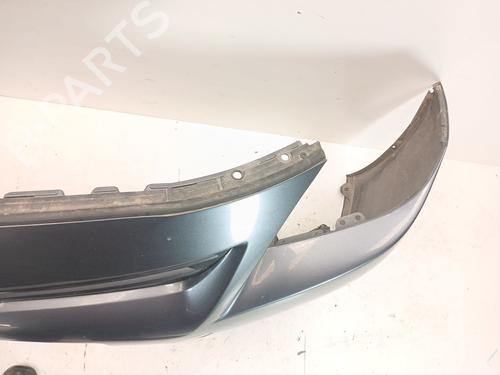 Front bumper TOYOTA VERSO (_R2_) 2.0 D-4D (AUR20_, AUR20R) | BP30078212C7