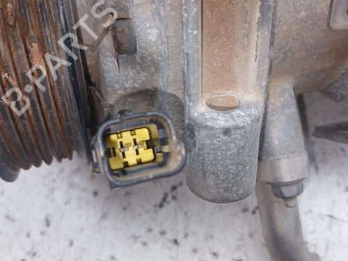 AC compressor CITROËN C3 III (SX) 1.2 THP 110 (SXHNPS, SXHNZT, SXHNZ6) | BP37242254M34 - Image 5