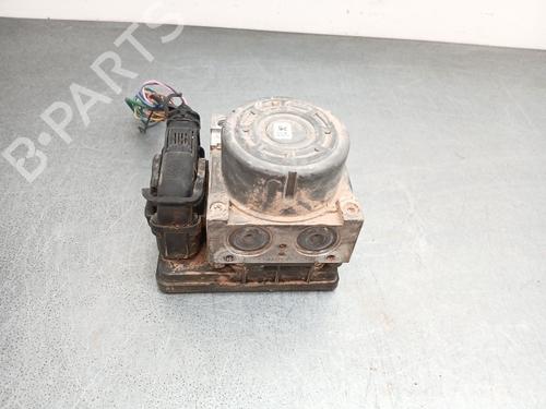 ABS pump MAZDA CX-5 (KE, GH) 2.2 D (KE2FW) | BP40530721M43 - Image 4