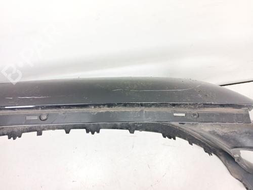 Front bumper MERCEDES-BENZ E-CLASS (W213) E 200 (213.080) | BP30150848C7