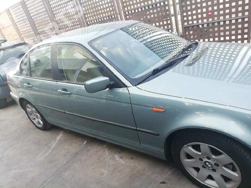 Right front steering knuckle BMW 3 (E46) 320 d | BP8051127M26  - Image 9