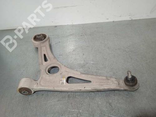 Left front suspension arm HYUNDAI IONIQ (AE) | BP7513577M12