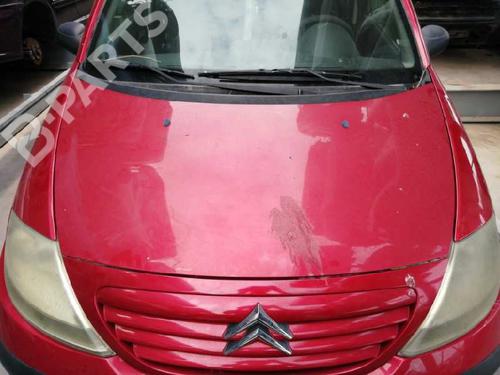 hood-citroen-c3-i-fc_-fn_-14-i-1oserie-2002-2003-2004-2005-2006-2007-2008-2009-2010-2011-2012-2013-10744830 main image