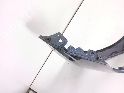 Front bumper VOLVO V60 I (155) 2.0 T | BP30150824C7