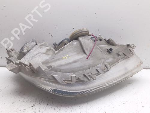 Left headlight MERCEDES-BENZ VANEO (414) 1.7 CDI (414.700) | BP33806154C28  - Image 6