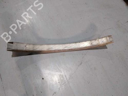 Used Front bumper reinforcement VW PASSAT B5 (3B2) 2.3 VR5 (150 hp) 9097231