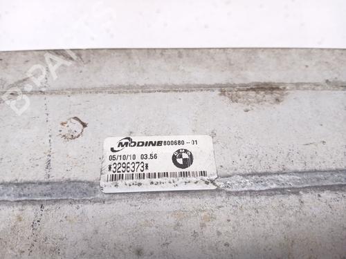 Intercooler BMW 3 Touring (E91) 325 d | BP31823972M30 