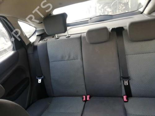 Servo brake FORD FOCUS II (DA_, HCP, DP) 1.6 TDCi | BP12832293M42 
