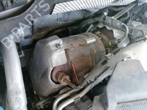 Particulate filter SEAT LEON ST (5F8) | BP17837269M81 - Image 2