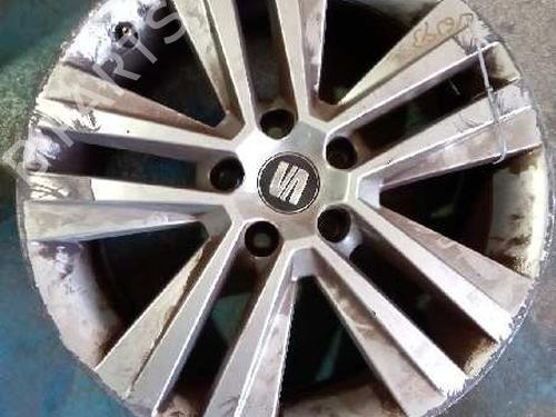 Rim SEAT LEON ST (5F8)  | BP17864221C45 