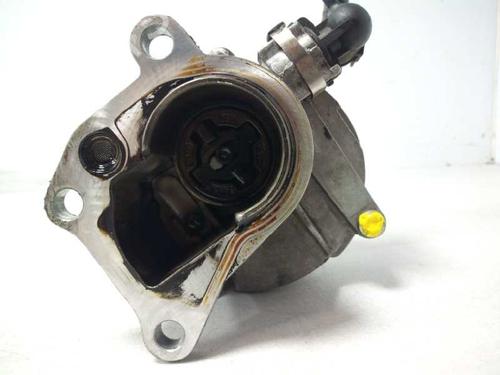 Used Vacuum pump RENAULT MEGANE II (BM0/1_, CM0/1_) 1.9 dCi (BM0G, CM0G) (120 hp) 19132828