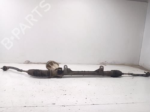 Used Steering rack Steering rack 39247911 39247911