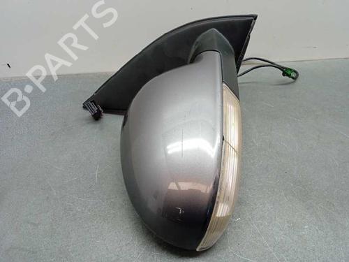 Right mirror VW GOLF V (1K1) 1.9 TDI | BP16157128C27 