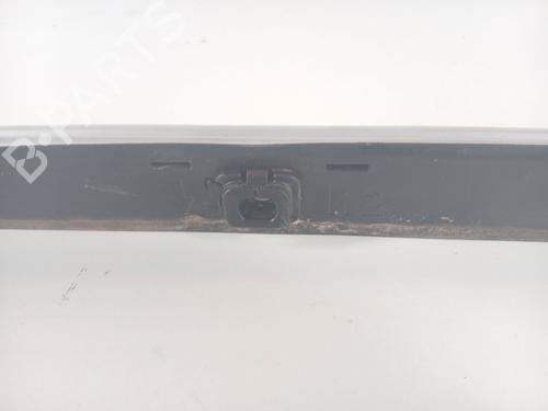 Tagræling KIA XCEED (CD) 1.6 GDI Hybrid | BP29555560C65  - Image 7