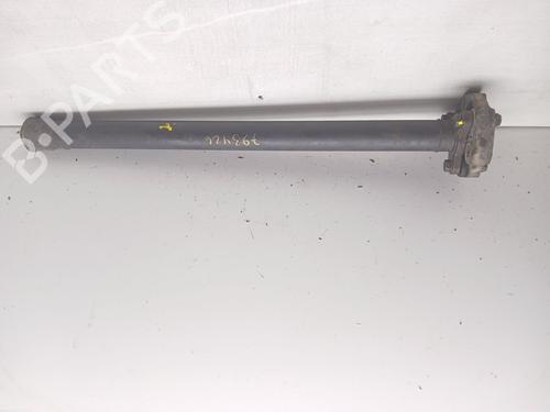 Driveshaft LAND ROVER RANGE ROVER III (L322) 3.0 D 4x4 | BP29626110M37 