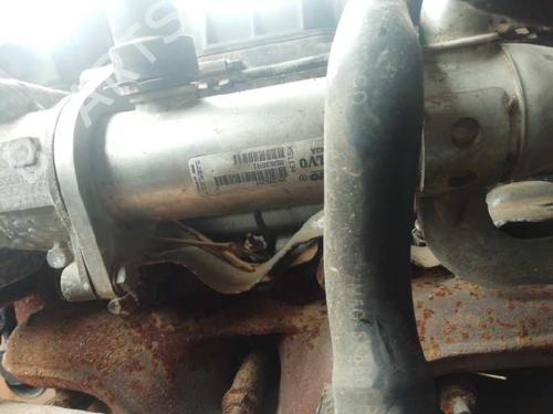 Egr für FORD FOCUS C-MAX (DM2) [2003-2007]  14250621