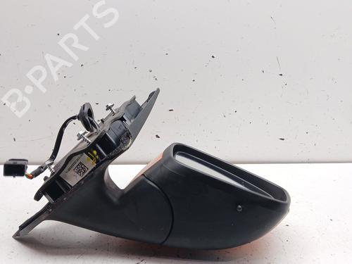 Right mirror DACIA SPRING EV (B6M1) | BP33021086C27  - Image 5