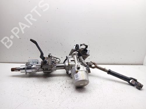 Used Steering column Steering column HYUNDAI i30 (PDE, PD, PDEN) 1.5 T-GDI hybrid 48V (160 hp) 33620982 33620982