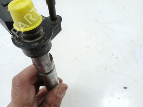 Injector BMW X5 (E70) xDrive 30 d | BP36145739M100 - Image 5