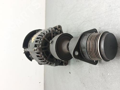 Generator FORD TRANSIT CONNECT (P65_, P70_, P80_) 1.8 TDCi (90 hp) 31934926
