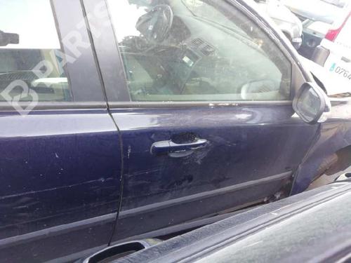 Used Right front door Right front door VOLVO V50 (545) 1.8 (125 hp) 9634247 9634247