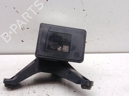 ABS pump MINI MINI (F56) Cooper | BP34216772M43  - Image 5