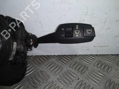 Switch BMW 1 (E87)  | BP16365865I30 