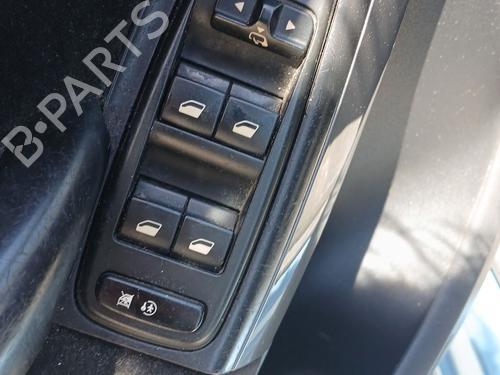 Left tailgate light CITROËN C4 Picasso I MPV (UD_) 1.6 HDi | BP36238411C79 - Image 15