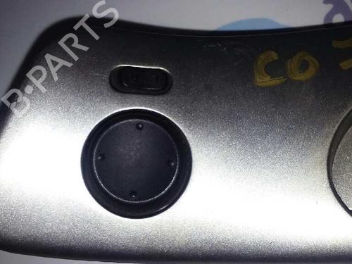 Mirror switch DAEWOO REZZO (U100) 1.6 | BP2411666I25 